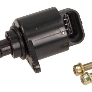 Supapa reglaj mers in gol admisie aer FIAT PANDA (141_) 900 benzina 40 cai MAXGEAR 58-0003