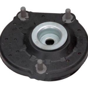 Rulment sarcina suport arc FIAT QUBO (225_) 1.3 D Multijet (225AXE1A, 225CXE1A, 225AXH1A, 225AXL1A,... diesel 95 cai MAXGEAR 72-2151
