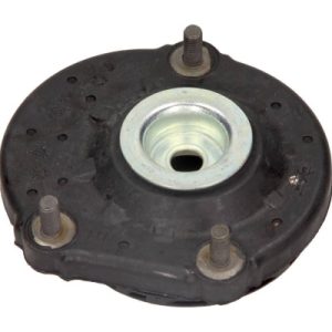 Rulment sarcina suport arc FIAT QUBO (225_) 1.3 D Multijet (225AXE1A, 225CXE1A, 225AXH1A, 225AXL1A,... diesel 95 cai MAXGEAR 72-2152
