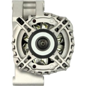 Alternator FIAT 500 C (312_) 1.3 D Multijet (312CXE1A, 312AXE1A) diesel 95 cai AS-PL A6106
