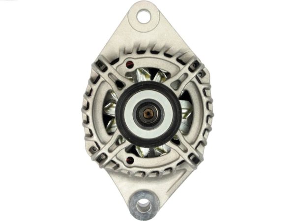 Alternator FIAT TIPO limuzina (356_, 357_) 1.6 D (356SXG1B) diesel 120 cai AS-PL A6107