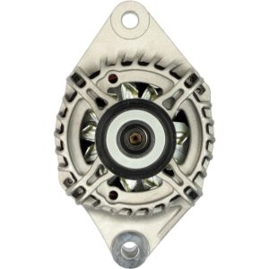 Alternator FIAT DOBLO Cargo (263_) 1.6 D Multijet (263WXD1B, 263WXR1B, 263WXX1B, 263ZXD1B,... diesel 105 cai AS-PL A6107