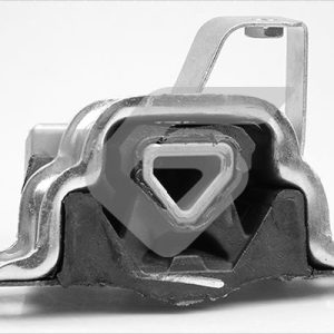 Suport transmisie manuala FIAT QUBO (225_) 1.3 D Multijet (225AXE1A, 225CXE1A, 225AXH1A, 225AXL1A,... diesel 95 cai HUTCHINSON 594438