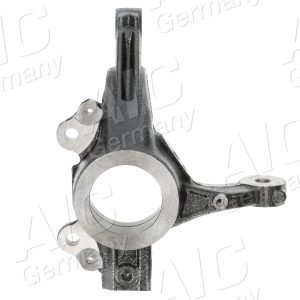 Articulatie directie suspensie roata FIAT TIPO combi (356_, 357_) 1.4 (356WXA1B) benzina 95 cai AIC 59451