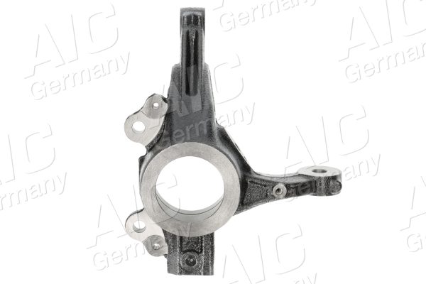 Articulatie directie suspensie roata FIAT TIPO combi (356_, 357_) 1.4 (356WXA1B) benzina 95 cai AIC 59451