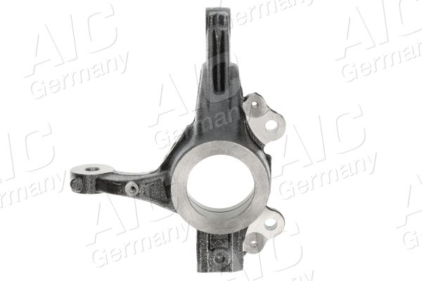 Articulatie directie suspensie roata FIAT TIPO hatchback (356_, 357_) 1.4 (356HXF1B) benzina 120 cai AIC 59452