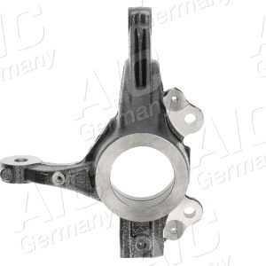 Articulatie directie suspensie roata FIAT TIPO combi (356_, 357_) 1.4 (356WXA1B) benzina 95 cai AIC 59452