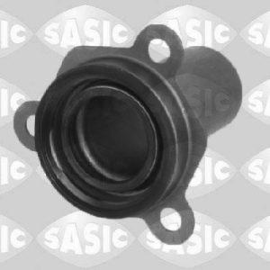 Rulment priza directa ambreiaj FIAT FIORINO microbus (225_) 1.4 (225BXA1A) benzina 73 cai SASIC 5950007