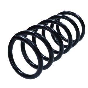 Arc spiral FIAT PANDA (169_) 1.1 (169.AXA1A) benzina 54 cai MAXGEAR 60-0659D
