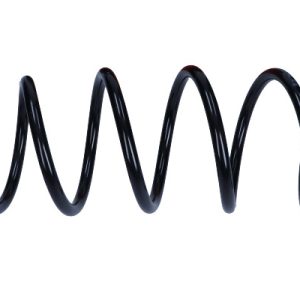 Arc spiral FIAT FIORINO Autoutilitara/limuzina spatioasa (225_) 1.4 (225BXA1A, 225BXF1A) benzina 73 cai MAXGEAR 60-0682