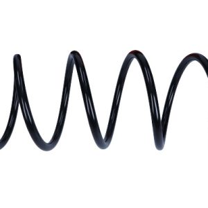 Arc spiral FIAT FIORINO Autoutilitara/limuzina spatioasa (225_) 1.4 (225BXA1A, 225BXF1A) benzina 73 cai MAXGEAR 60-0708D