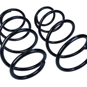 Arc spiral FIAT 500 (312_) 1.2 (312AXA1A) benzina 69 cai MAXGEAR 60-0930D