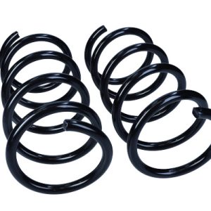 Arc spiral FIAT 500 (312_) 1.4 (312AXC1B, 312CXC1B) benzina 100 cai MAXGEAR 60-0935D