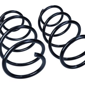 Arc spiral FIAT 500 (312_) 0.9 (312AXG1A, 312.AXG11) benzina 86 cai MAXGEAR 60-1113D