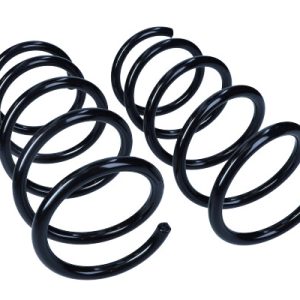 Arc spiral FIAT 500 (312_) 0.9 (312AXG1A, 312.AXG11) benzina 86 cai MAXGEAR 60-1118D