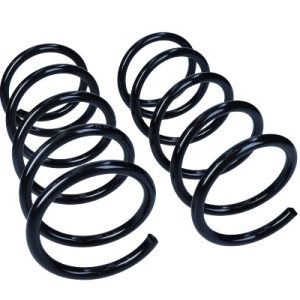 Arc spiral FIAT 500 C (312_) 0.9 (312AG1A) benzina 86 cai MAXGEAR 60-1119D