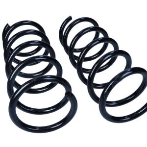 Arc spiral FIAT PANDA (169_) 1.2 4x4 (169.AXB2A) benzina 60 cai MAXGEAR 60-1122D