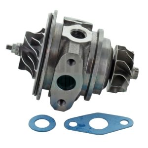 Ansamblu miez turbo FIAT 500 C (312_) 0.9 (312AXM1B) benzina 105 cai HOFFER 65001045