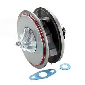 Ansamblu miez turbo FIAT 500X (334_) 2.0 D Multijet 4x4 (334AXB22, 334AXD2B) diesel 136 cai HOFFER 65001165