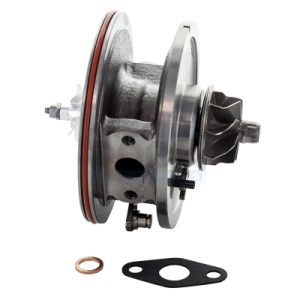 Ansamblu miez turbo FIAT TIPO combi (356_, 357_) 1.6 D (356WXG11) diesel 114 cai HOFFER 65001273