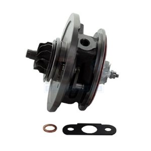 Ansamblu miez turbo FIAT QUBO (225_) 1.3 D Multijet (225AXE1A, 225CXE1A, 225AXH1A, 225AXL1A,... diesel 95 cai HOFFER 65001311