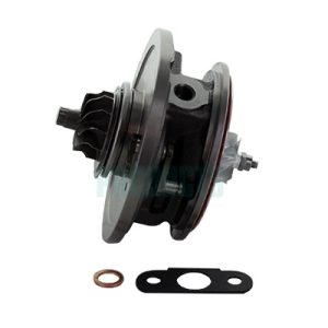 Ansamblu miez turbo FIAT DOBLO Cargo (263_) 1.3 D Multijet diesel 75 cai HOFFER 65001311