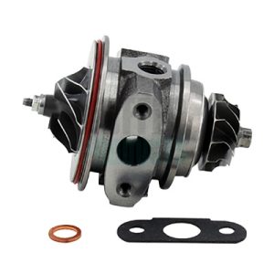 Ansamblu miez turbo FIAT PANDA (312_, 319_) 0.9 Natural Power (312PXN1A) Benzina/Gaz metan (GNC) 80 cai HOFFER 65001374
