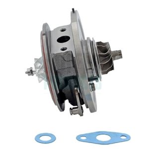 Ansamblu miez turbo FIAT TIPO hatchback (356_, 357_) 1.3 D (356HXH1A) diesel 95 cai HOFFER 65001488