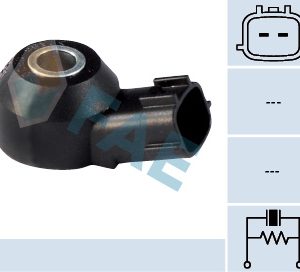 Senzor batai FIAT FIORINO Autoutilitara/limuzina spatioasa (225_) 1.4 (225AXA1A, 225BXA1A) benzina 78 cai FAE 60156