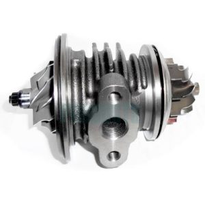 Ansamblu miez turbo FIAT TIPO (160_) 1.9 TD (160.AW) diesel 80 cai HOFFER 6500172