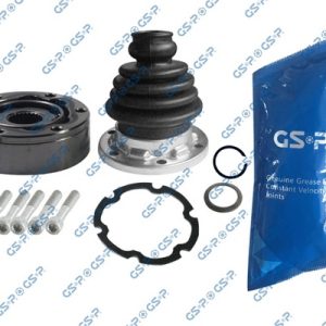 Cap planetara FIAT TIPO (160_) 1.8 i.e benzina 97 cai GSP 602006