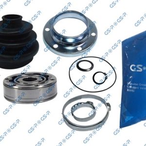 Cap planetara FIAT TIPO (160_) 2.0 16V (160.AV) benzina 146 cai GSP 602011