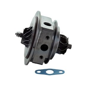 Ansamblu miez turbo FIAT 500X (334_) 1.4 (334AXC1B) benzina 136 cai HOFFER 6500222
