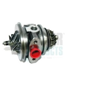 Ansamblu miez turbo FIAT PANDA (312_, 319_) 0.9 (312PXG1A) benzina 86 cai HOFFER 6500304