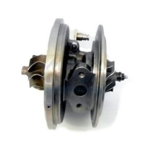 Ansamblu miez turbo FIAT FREEMONT (345_) 2.0 JTD diesel 170 cai MEAT DORIA 60458