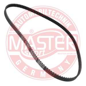 Curea de distributie FIAT FIORINO Pick up (146_) 1.4 benzina 67 cai MASTERSPORT GERMANY 605-SD-PCS-MS
