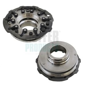 Set de reparatie turbo FIAT QUBO (225_) 1.3 D Multijet (225AXG1A, 225CXG1A, 225AXG11, 225CXG11) diesel 80 cai HOFFER 6500606