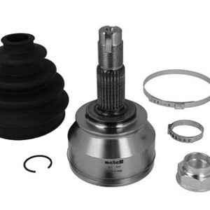 Cap planetara FIAT DOBLO Cargo (263_) 1.6 D Multijet (263WXD1B, 263WXR1B, 263WXX1B, 263ZXD1B,... diesel 105 cai CIFAM 607-387
