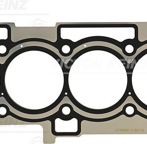 Garnitura chiulasa FIAT FREEMONT (345_) 2.4 benzina 170 cai VICTOR REINZ 61-10029-00