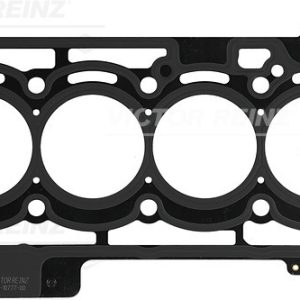 Garnitura chiulasa FIAT 500X (334_) 1.3 (334.AXR11) benzina 150 cai VICTOR REINZ 61-10777-00