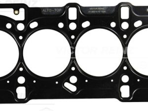 Garnitura chiulasa FIAT PANDA Caseta/ Hatchback (169_) 1.3 D Multijet 4x4 diesel 75 cai VICTOR REINZ 61-36210-10