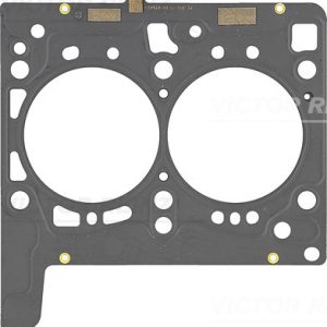 Garnitura chiulasa FIAT PANDA (312_, 319_) 0.9 4x4 (312PXR2B) benzina 90 cai VICTOR REINZ 61-38860-00