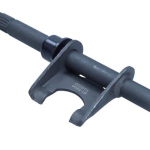 Furca decuplare ambreiaj FIAT PANDA (169_) 1.1 (169.AXA1A) benzina 54 cai MAXGEAR 61-5404