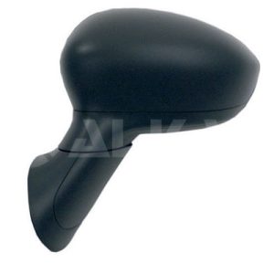 Oglinda exterioara FIAT 500 (312_) 0.9 (312AXG1A, 312.AXG11) benzina 86 cai ALKAR 6101933