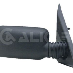 Oglinda exterioara FIAT PANDA (141_) 1000 4x4 benzina 44 cai ALKAR 6102013