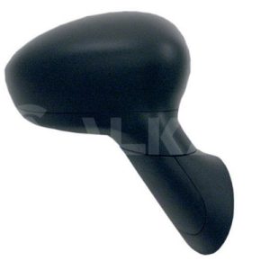 Oglinda exterioara FIAT 500 (312_) 0.9 (312AXG1A, 312.AXG11) benzina 86 cai ALKAR 6102933