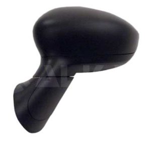 Oglinda exterioara FIAT 500 (312_) 0.9 (312AXG1A, 312.AXG11) benzina 86 cai ALKAR 6125933
