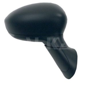 Oglinda exterioara FIAT 500 C (312_) 0.9 (312AG1A) benzina 86 cai ALKAR 6126933