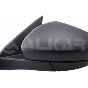 Oglinda exterioara FIAT TIPO hatchback (356_, 357_) 1.0 (357HXN1A) benzina 101 cai ALKAR 6127497