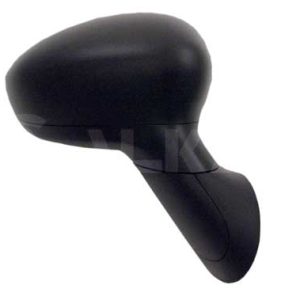 Oglinda exterioara FIAT 500 (312_) 0.9 (312AXG1A, 312.AXG11) benzina 86 cai ALKAR 6128933